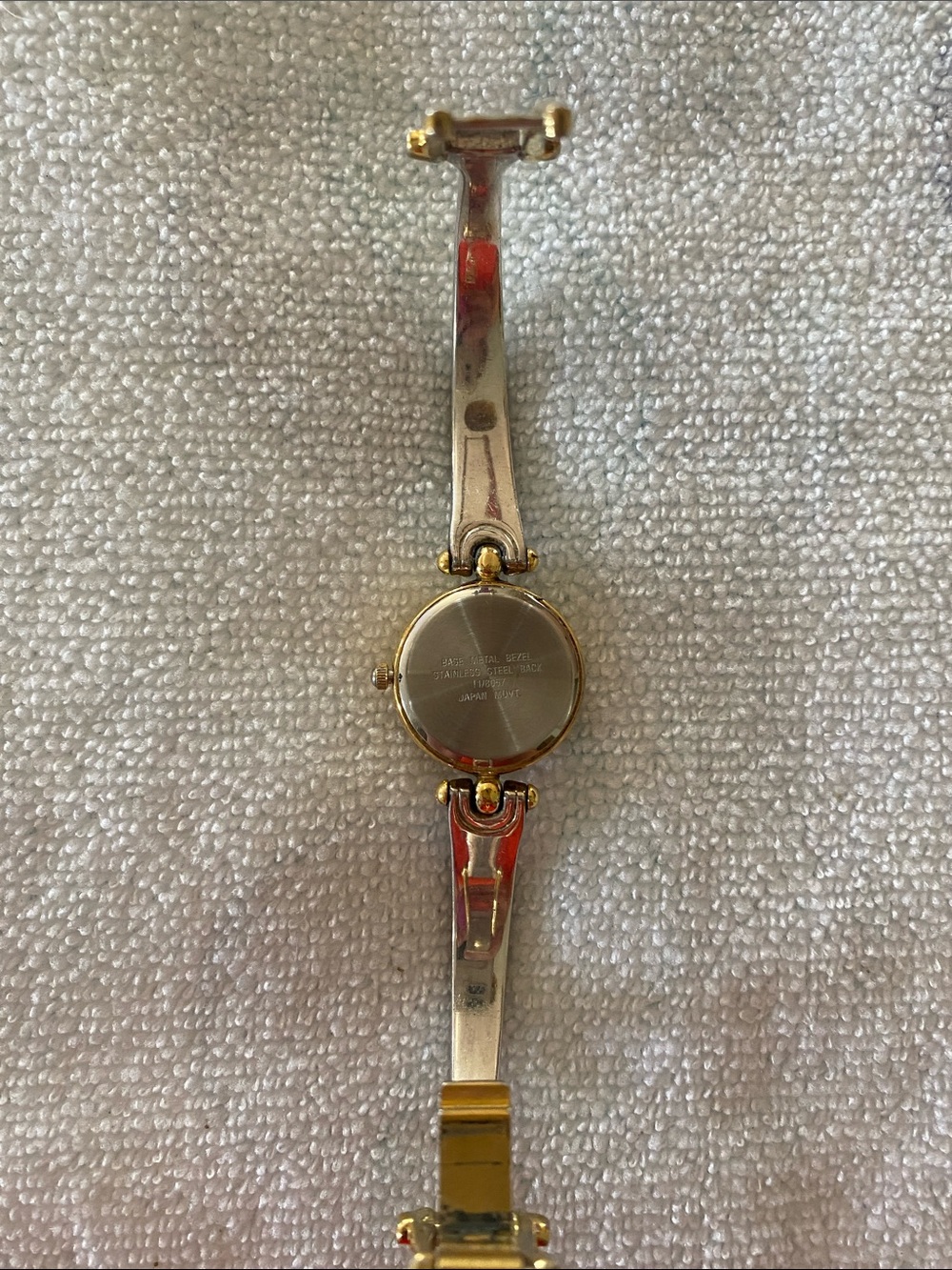 Anne Klein Watch Bundle - Picture 5 of 8